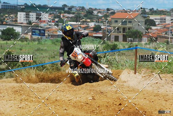 Achetez vos photos de l'vnementDesafio 3 Horas do Papada sur Fotop