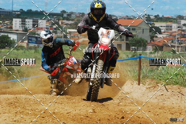 Achetez vos photos de l'vnementDesafio 3 Horas do Papada sur Fotop