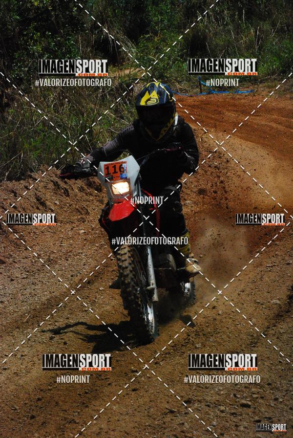 Achetez vos photos de l'vnementDesafio 3 Horas do Papada sur Fotop