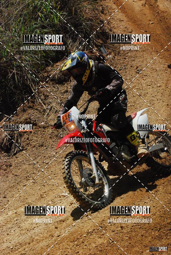 Achetez vos photos de l'vnementDesafio 3 Horas do Papada sur Fotop