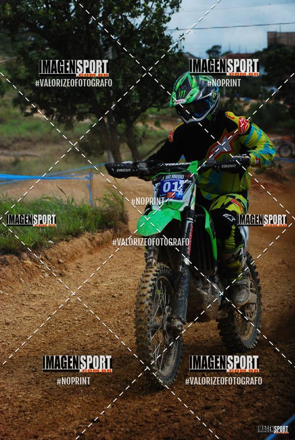 Buy your photos of the eventDesafio 3 Horas do Papada on Fotop