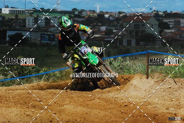 Buy your photos of the eventDesafio 3 Horas do Papada on Fotop