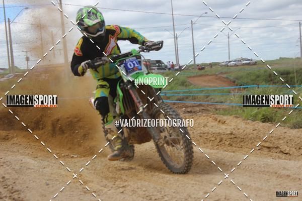 Buy your photos of the eventDesafio 3 Horas do Papada on Fotop