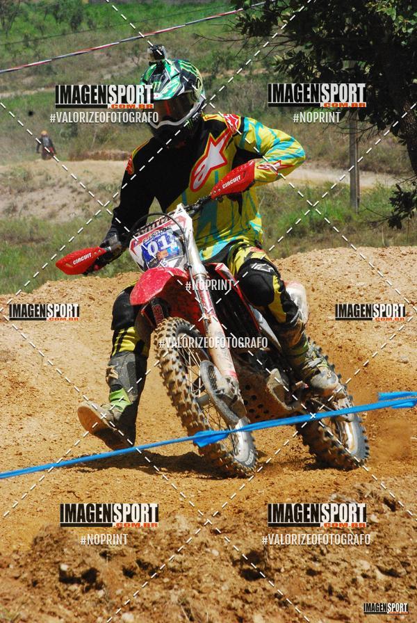 Buy your photos of the eventDesafio 3 Horas do Papada on Fotop