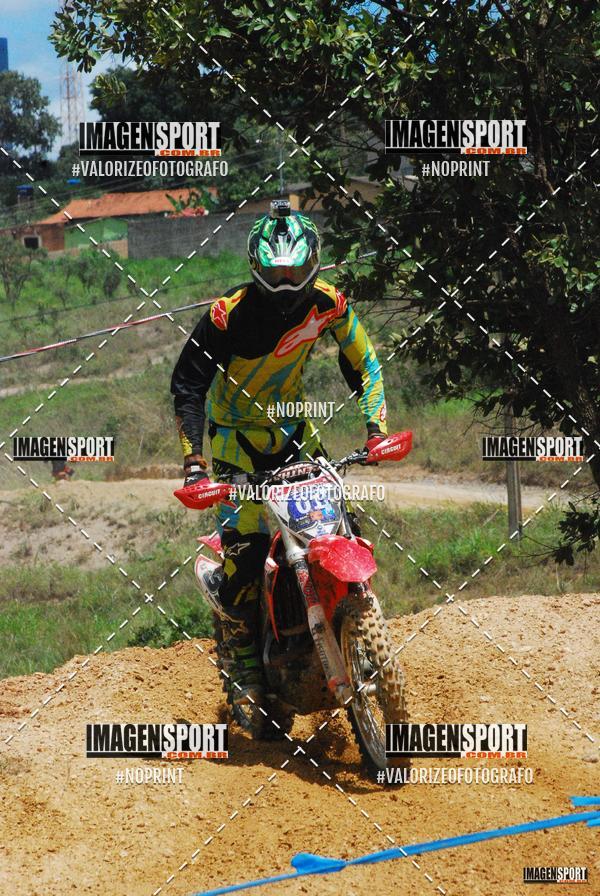 Buy your photos of the eventDesafio 3 Horas do Papada on Fotop