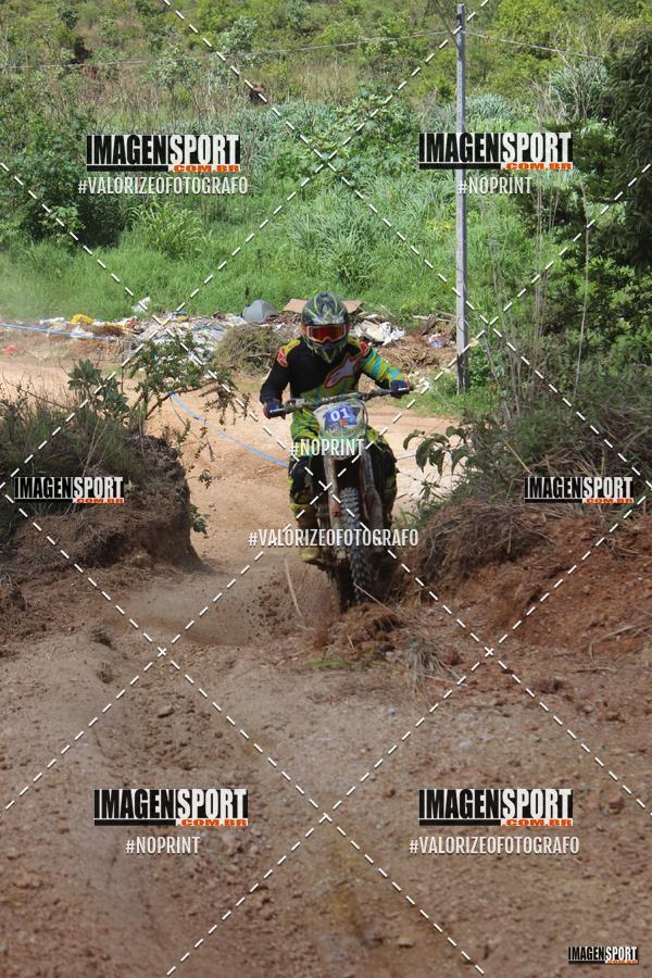 Buy your photos of the eventDesafio 3 Horas do Papada on Fotop