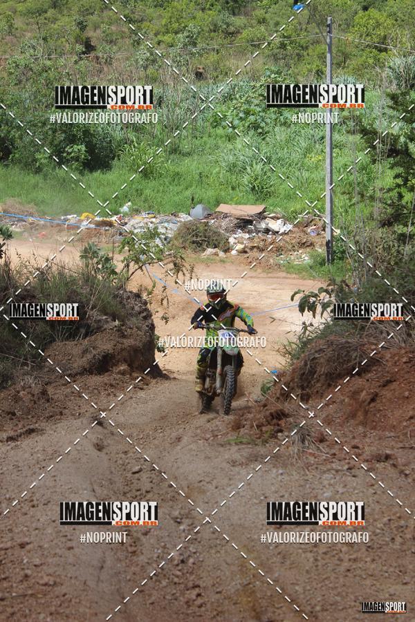 Buy your photos of the eventDesafio 3 Horas do Papada on Fotop