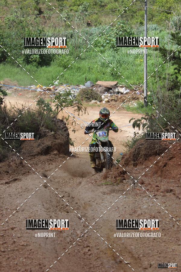 Buy your photos of the eventDesafio 3 Horas do Papada on Fotop