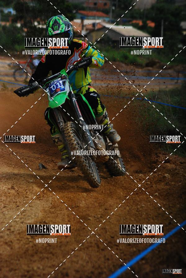 Buy your photos of the eventDesafio 3 Horas do Papada on Fotop