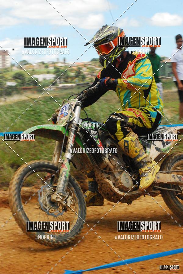 Buy your photos of the eventDesafio 3 Horas do Papada on Fotop