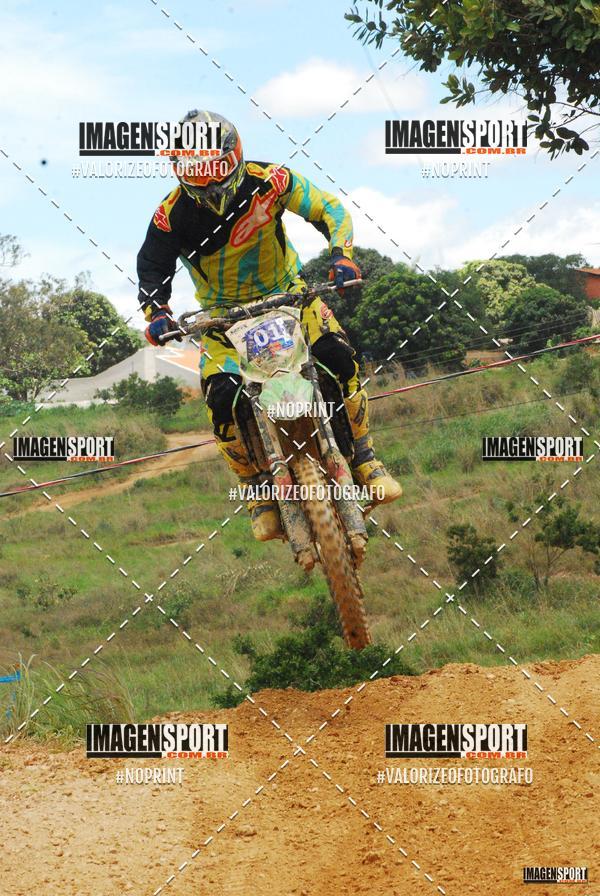 Buy your photos of the eventDesafio 3 Horas do Papada on Fotop