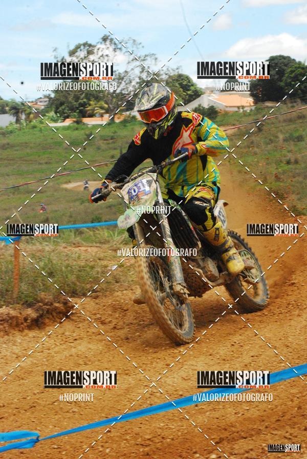 Buy your photos of the eventDesafio 3 Horas do Papada on Fotop