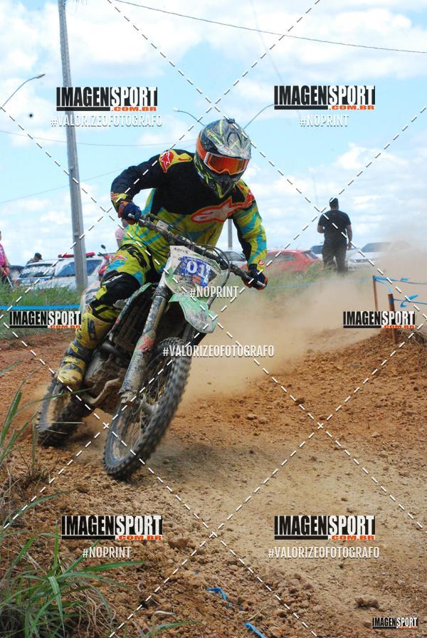 Buy your photos of the eventDesafio 3 Horas do Papada on Fotop