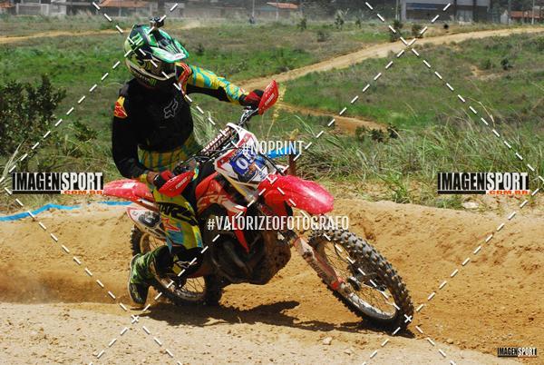 Buy your photos of the eventDesafio 3 Horas do Papada on Fotop