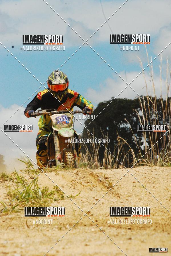 Buy your photos of the eventDesafio 3 Horas do Papada on Fotop