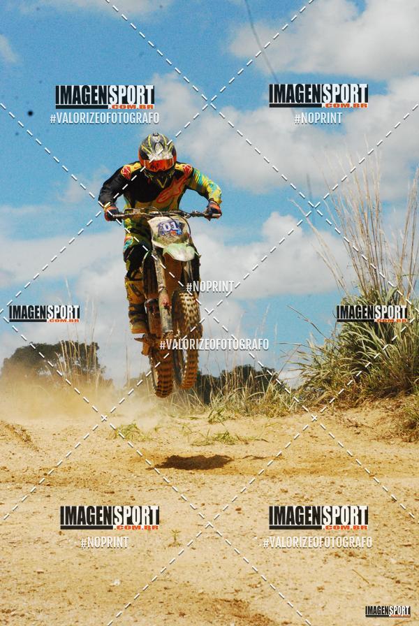 Buy your photos of the eventDesafio 3 Horas do Papada on Fotop