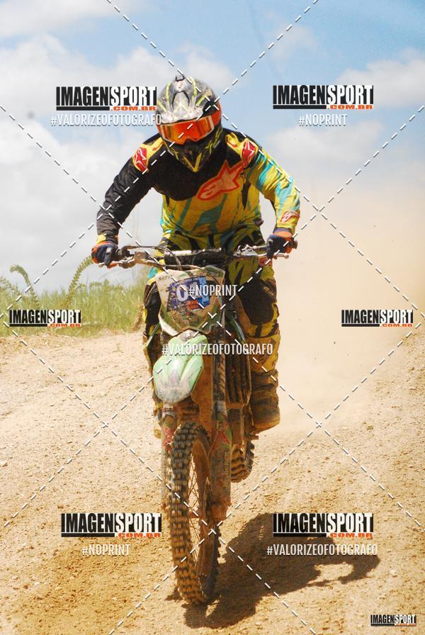 Buy your photos of the eventDesafio 3 Horas do Papada on Fotop