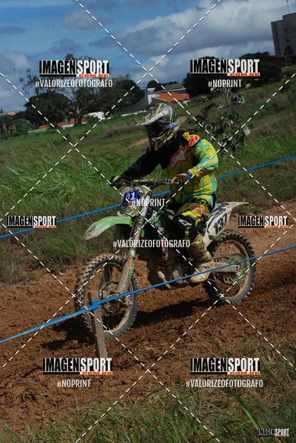 Buy your photos of the eventDesafio 3 Horas do Papada on Fotop