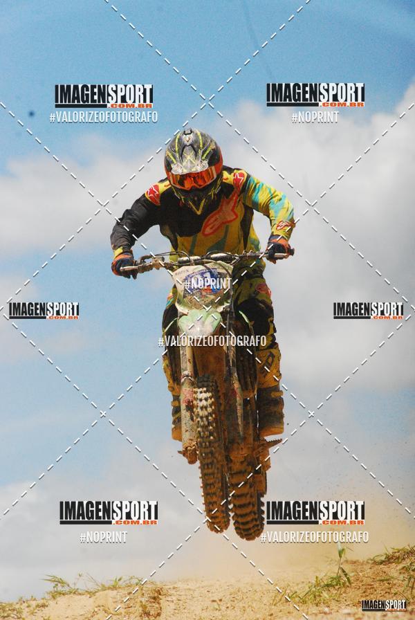 Buy your photos of the eventDesafio 3 Horas do Papada on Fotop