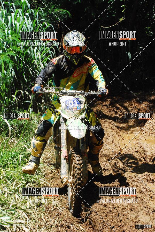 Buy your photos of the eventDesafio 3 Horas do Papada on Fotop