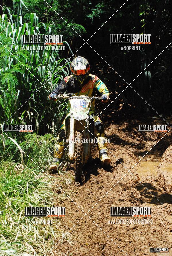 Acquista le foto dell'eventoDesafio 3 Horas do Papada in Fotop