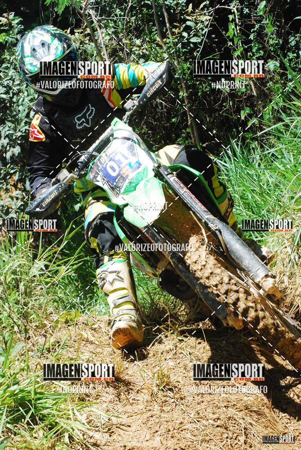 Acquista le foto dell'eventoDesafio 3 Horas do Papada in Fotop