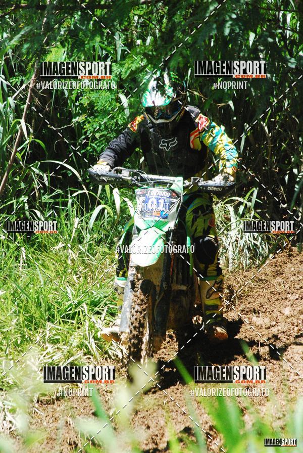 Acquista le foto dell'eventoDesafio 3 Horas do Papada in Fotop