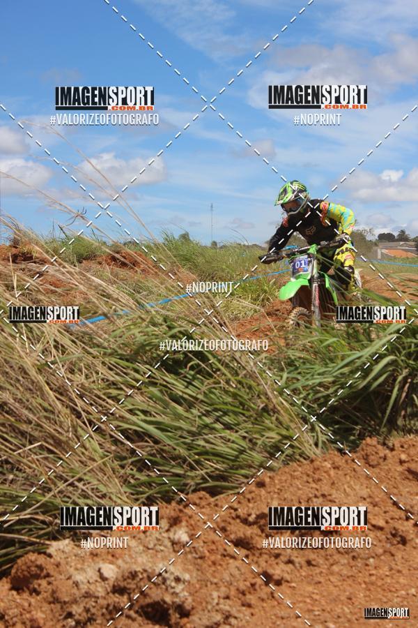 Acquista le foto dell'eventoDesafio 3 Horas do Papada in Fotop