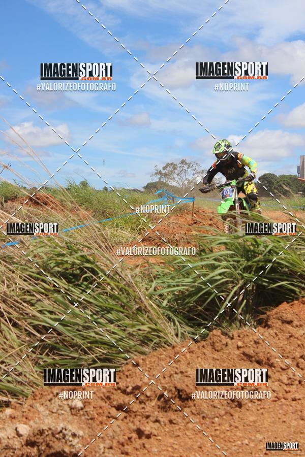 Acquista le foto dell'eventoDesafio 3 Horas do Papada in Fotop