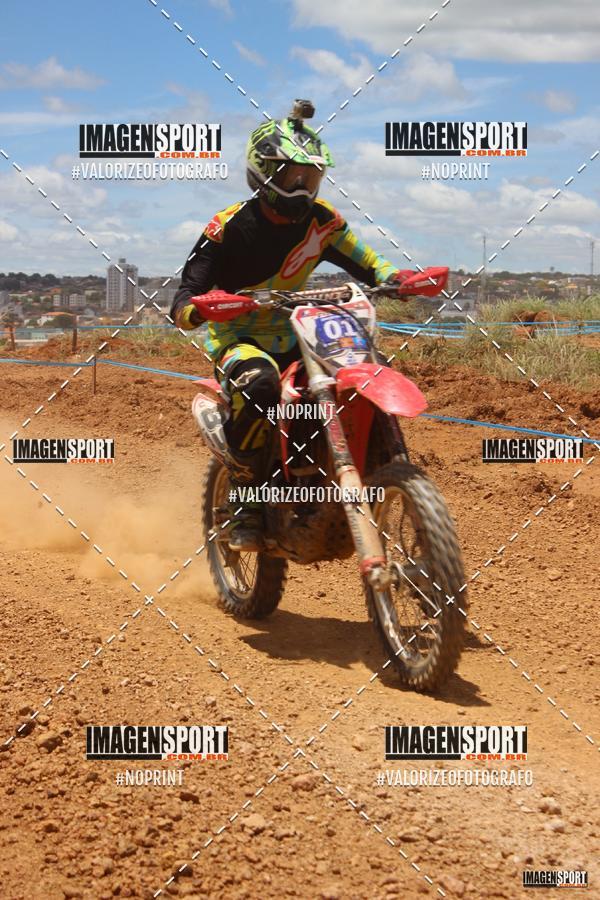 Acquista le foto dell'eventoDesafio 3 Horas do Papada in Fotop