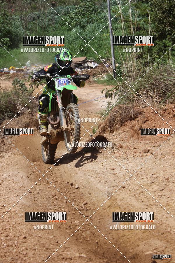 Acquista le foto dell'eventoDesafio 3 Horas do Papada in Fotop