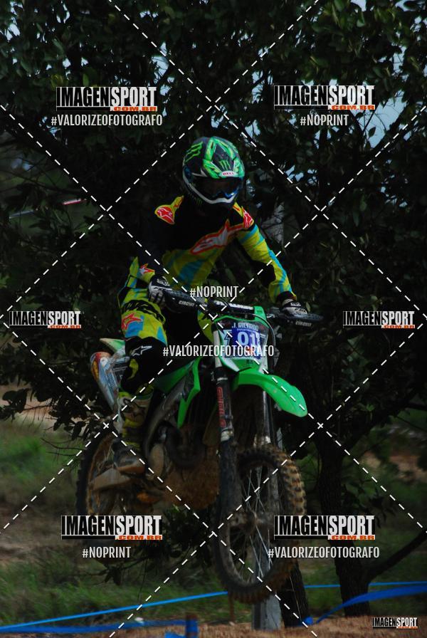 Acquista le foto dell'eventoDesafio 3 Horas do Papada in Fotop