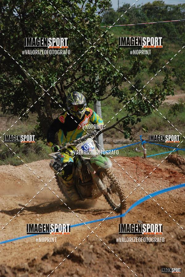 Buy your photos of the eventDesafio 3 Horas do Papada on Fotop