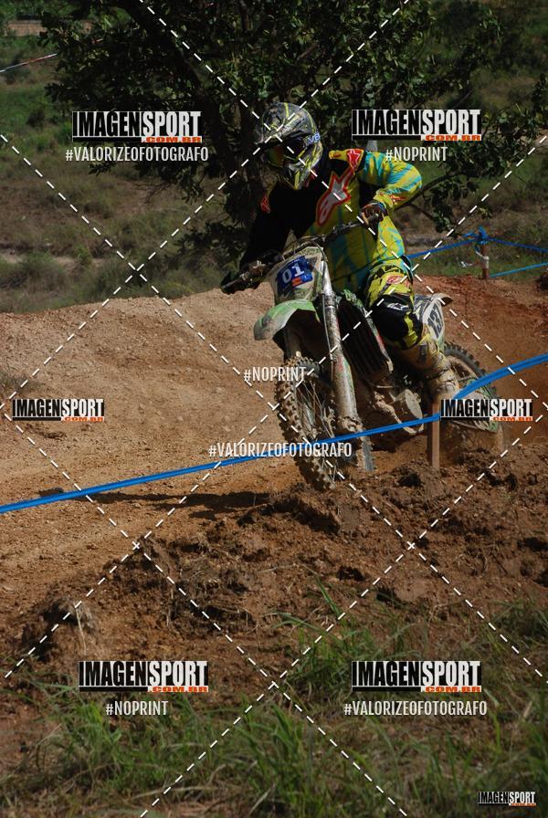 Buy your photos of the eventDesafio 3 Horas do Papada on Fotop