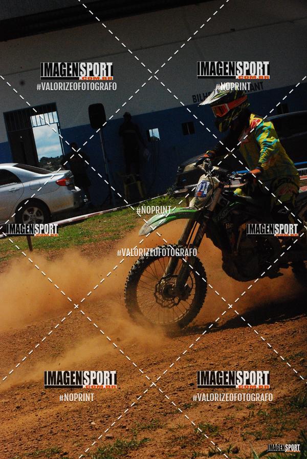 Buy your photos of the eventDesafio 3 Horas do Papada on Fotop