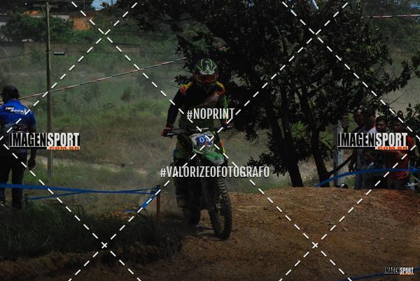 Buy your photos of the eventDesafio 3 Horas do Papada on Fotop