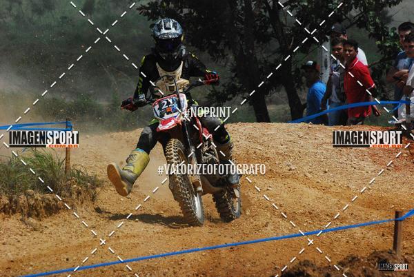 Compre suas fotos do eventoDesafio 3 Horas do Papada no Fotop