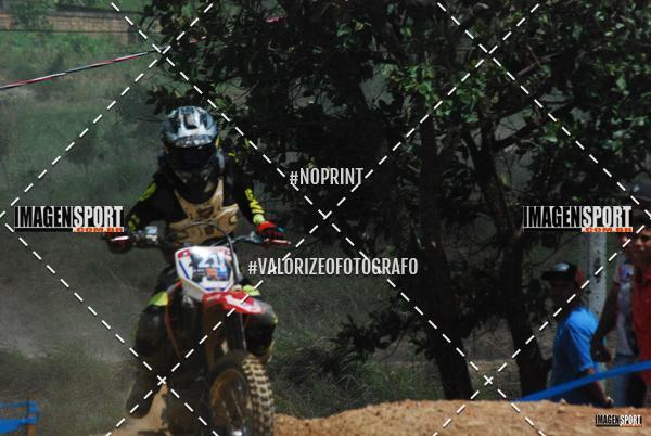 Compre suas fotos do eventoDesafio 3 Horas do Papada no Fotop