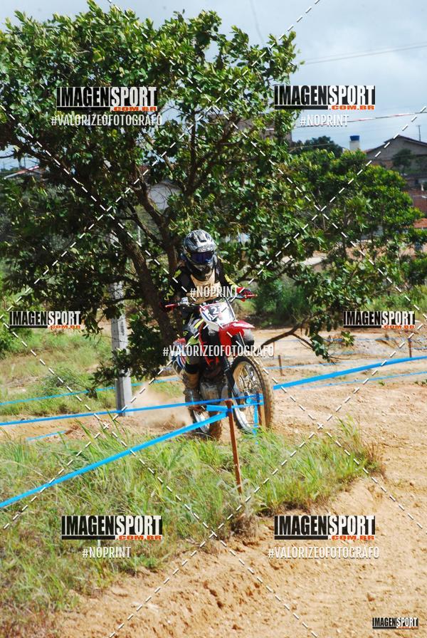 Compre suas fotos do eventoDesafio 3 Horas do Papada no Fotop