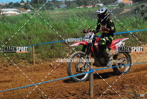 Compre suas fotos do eventoDesafio 3 Horas do Papada no Fotop