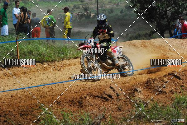 Compre suas fotos do eventoDesafio 3 Horas do Papada no Fotop