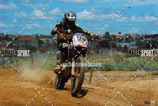 Compre suas fotos do eventoDesafio 3 Horas do Papada no Fotop