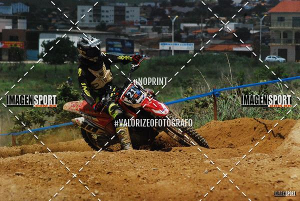 Compre suas fotos do eventoDesafio 3 Horas do Papada no Fotop