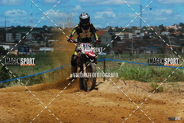 Compre suas fotos do eventoDesafio 3 Horas do Papada no Fotop