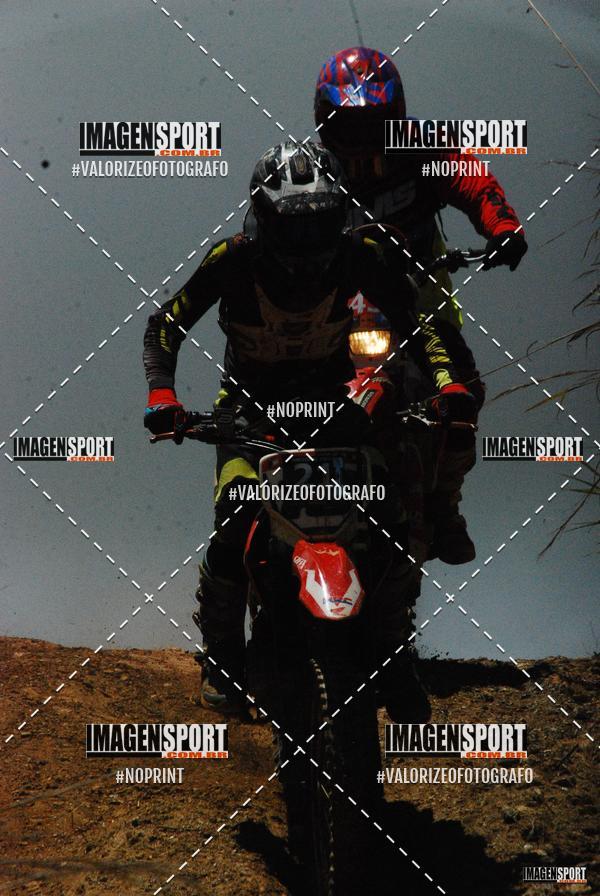 Compre suas fotos do eventoDesafio 3 Horas do Papada no Fotop