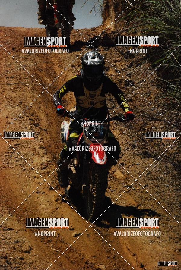 Compre suas fotos do eventoDesafio 3 Horas do Papada no Fotop