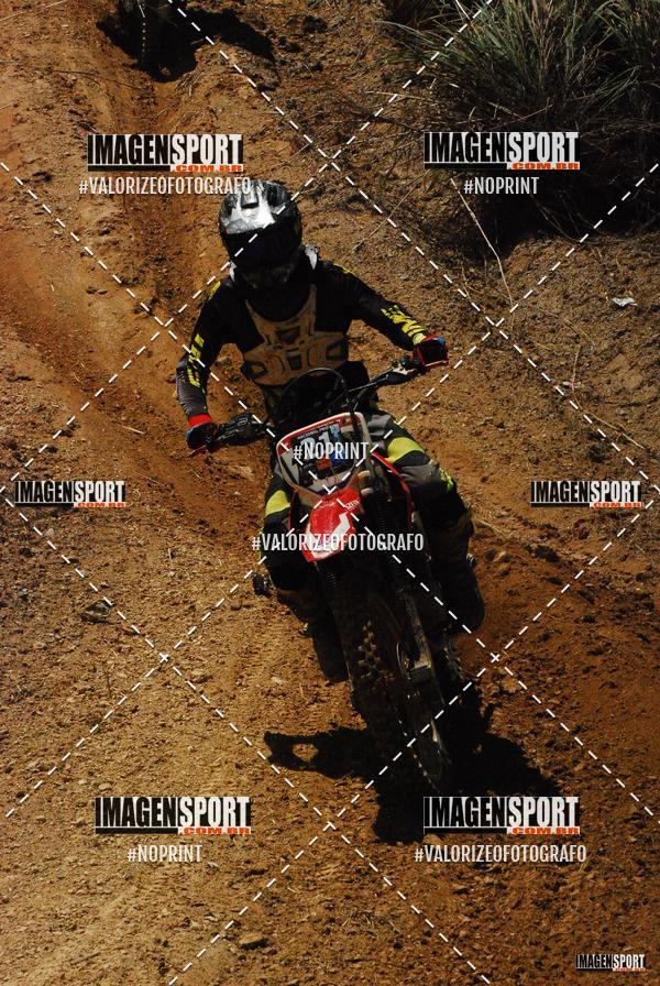 Compra tus fotos del eventoDesafio 3 Horas do Papada En Fotop