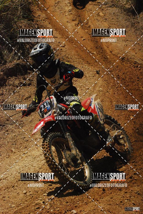 Compre suas fotos do eventoDesafio 3 Horas do Papada no Fotop