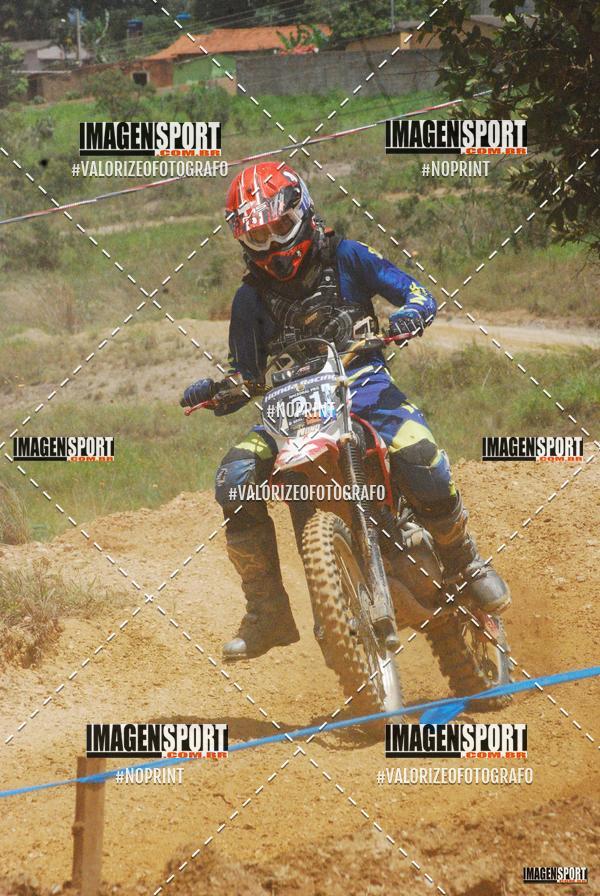 Compre suas fotos do eventoDesafio 3 Horas do Papada no Fotop