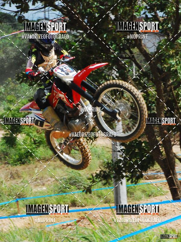 Compre suas fotos do eventoDesafio 3 Horas do Papada no Fotop